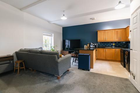 2 bedroom house for sale, Church Road, Belgrave, LE4