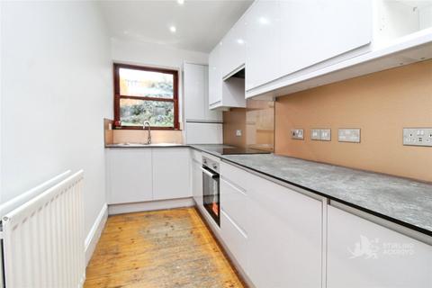 1 bedroom apartment to rent, Bedford Place, Croydon, CR0