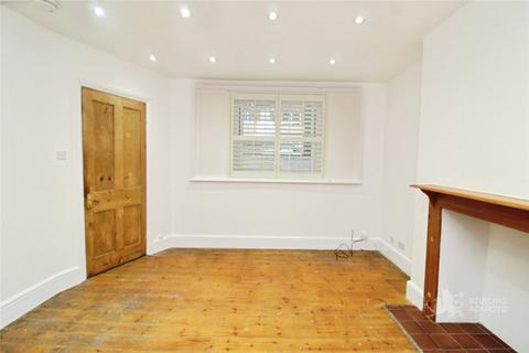 1 bedroom apartment to rent, Bedford Place, Croydon, CR0