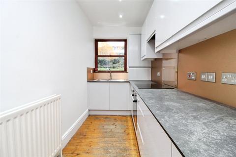 1 bedroom apartment to rent, Bedford Place, Croydon, CR0
