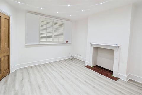1 bedroom apartment to rent, Bedford Place, Croydon, CR0