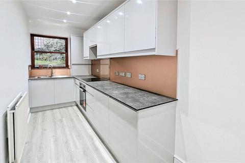 1 bedroom apartment to rent, Bedford Place, Croydon, CR0