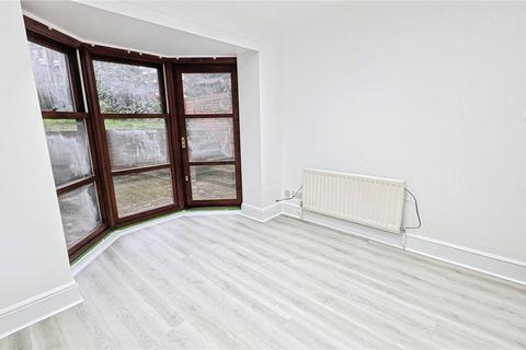 1 bedroom apartment to rent, Bedford Place, Croydon, CR0