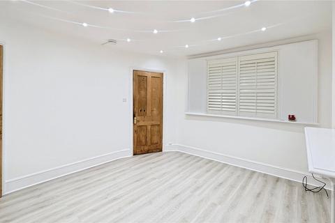 1 bedroom apartment to rent, Bedford Place, Croydon, CR0
