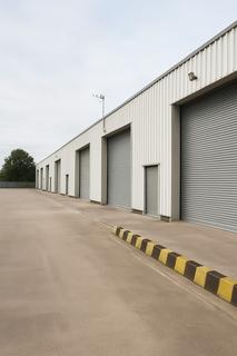 undefined, Heampham Road Industrial Estate, Gainsborough, Lincolnshire, DN21