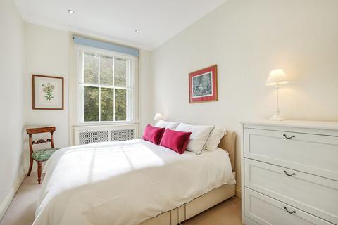 2 bedroom maisonette for sale, Warwick Square, London SW1V