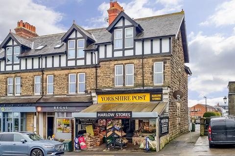 undefined, Otley Road, Harrogate, HG2
