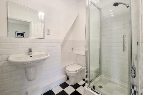 undefined, Otley Road, Harrogate, HG2