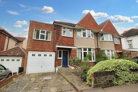 undefined, Mayfair Gardens, Woodford Green, IG8