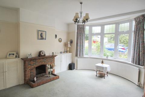 undefined, Mayfair Gardens, Woodford Green, IG8