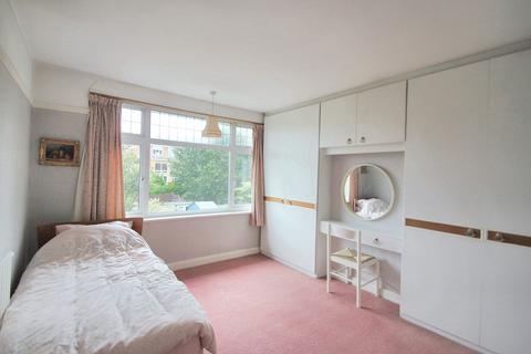 undefined, Mayfair Gardens, Woodford Green, IG8