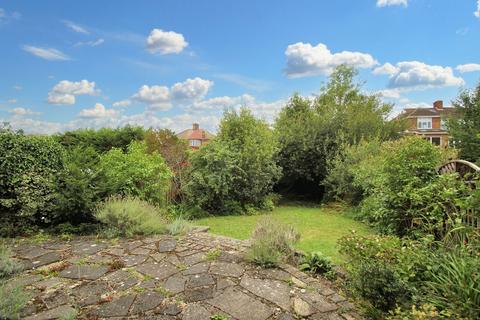 undefined, Mayfair Gardens, Woodford Green, IG8