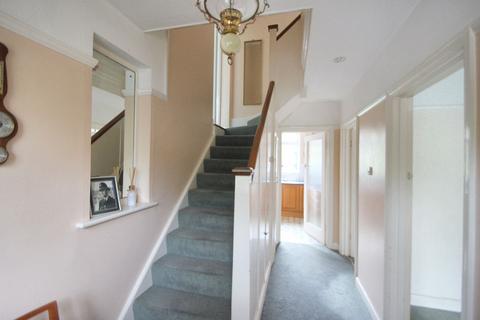 undefined, Mayfair Gardens, Woodford Green, IG8