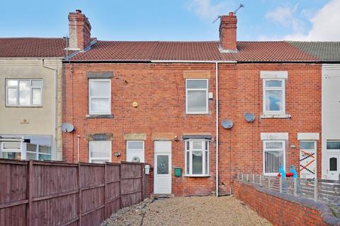 3 bedroom terraced house for sale, Oldgate Lane, Rotherham S65
