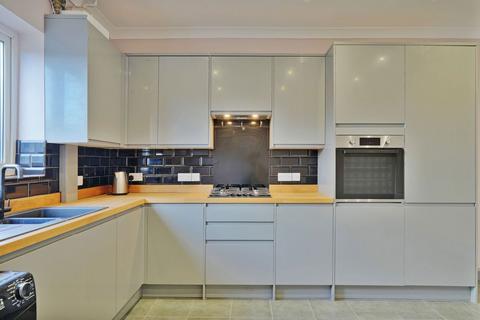 3 bedroom terraced house for sale, Oldgate Lane, Rotherham S65