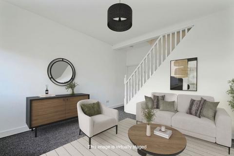 3 bedroom terraced house for sale, Oldgate Lane, Rotherham S65