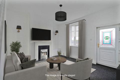 3 bedroom terraced house for sale, Oldgate Lane, Rotherham S65