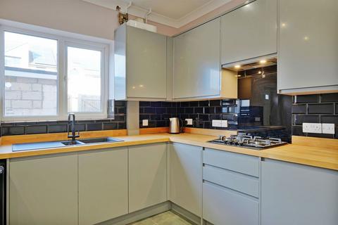 3 bedroom terraced house for sale, Oldgate Lane, Rotherham S65
