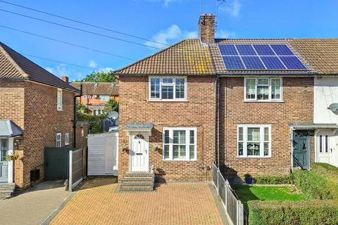 37 Bluehouse Road, London, E4 6HS