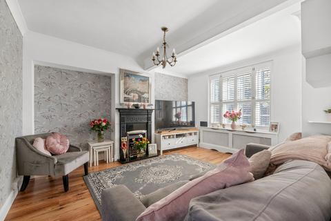 37 Bluehouse Road, London, E4 6HS