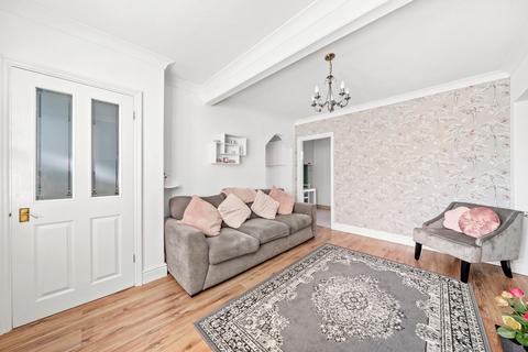 37 Bluehouse Road, London, E4 6HS