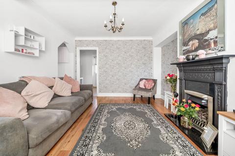 37 Bluehouse Road, London, E4 6HS