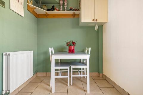37 Bluehouse Road, London, E4 6HS