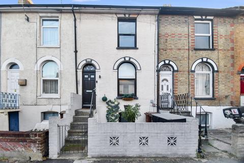 undefined, Paget Street, Gillingham, ME7