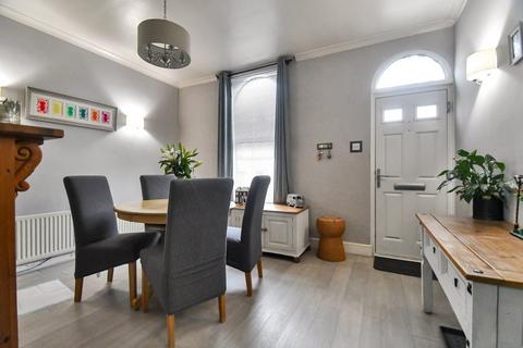undefined, Paget Street, Gillingham, ME7