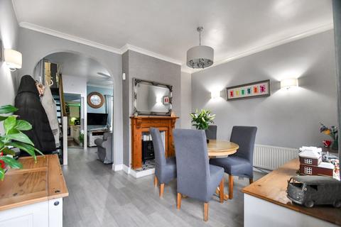 undefined, Paget Street, Gillingham, ME7
