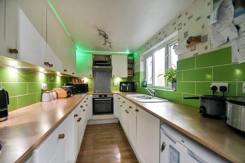 undefined, Paget Street, Gillingham, ME7