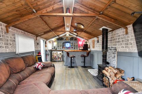 Paget Street, Gillingham, ME7