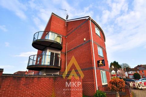 undefined, St. Stephens Court, Selly Oak, Birmingham B29