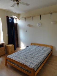 1 bedroom in a house share to rent, City Road, Sheffield S2