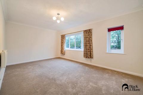2 bedroom apartment for sale, Rectory Road, Beckenham, BR3