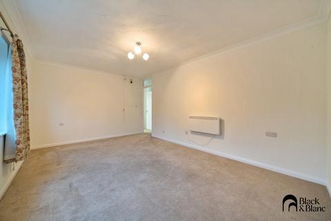 2 bedroom apartment for sale, Rectory Road, Beckenham, BR3
