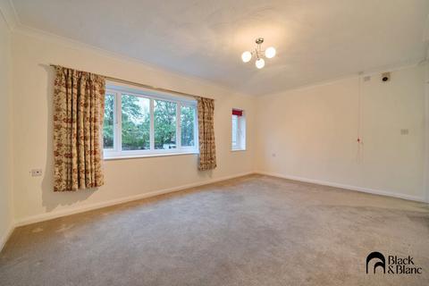 2 bedroom apartment for sale, Rectory Road, Beckenham, BR3