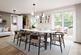 Additional image 2 of Radstock at Silkin Meadows Queensway, Apley, Telford TF1
