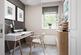 Additional image 5 of Radstock at Silkin Meadows Queensway, Apley, Telford TF1