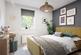 Additional image 9 of Radstock at Silkin Meadows Queensway, Apley, Telford TF1