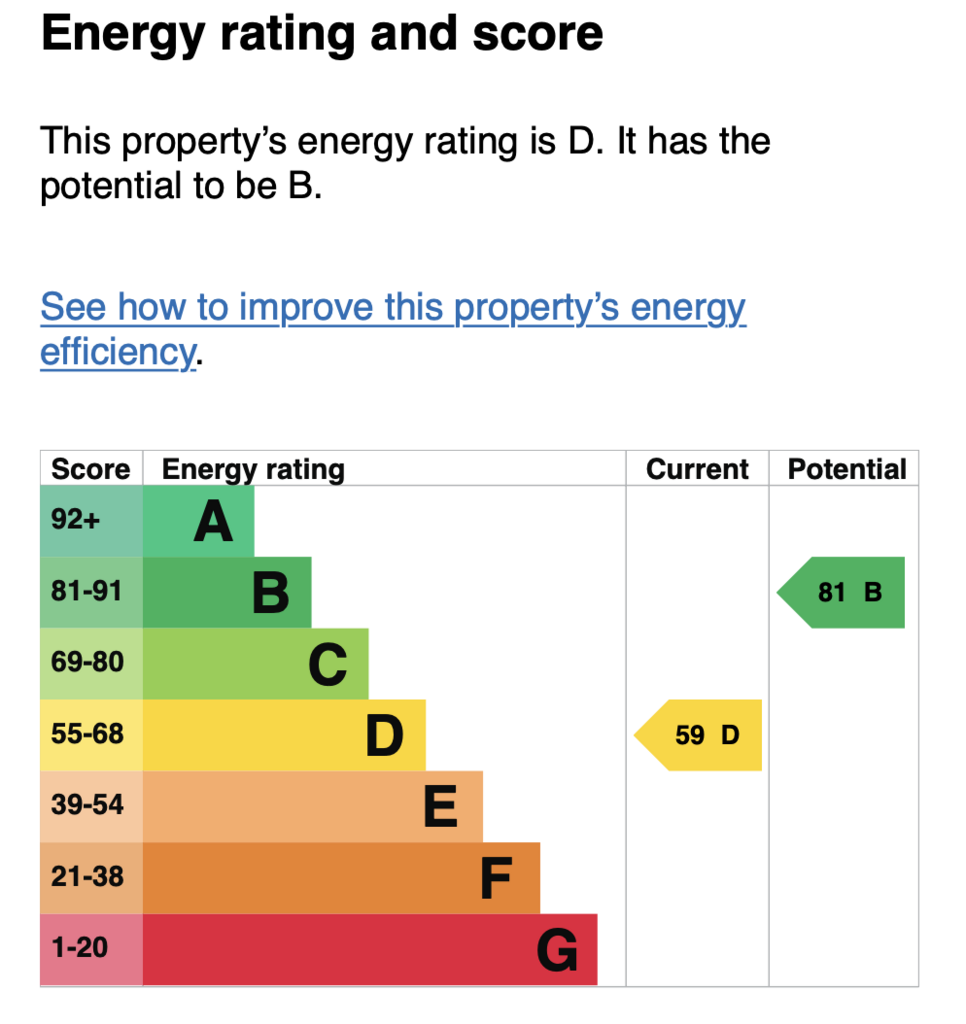 EPC