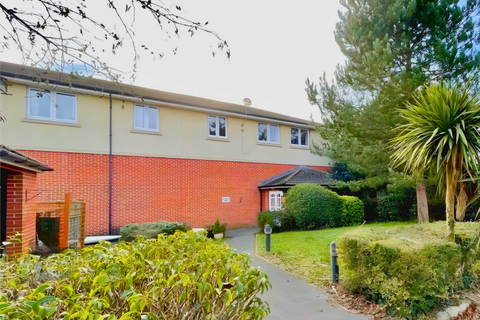 undefined, Gordon Road, Christchurch BH23