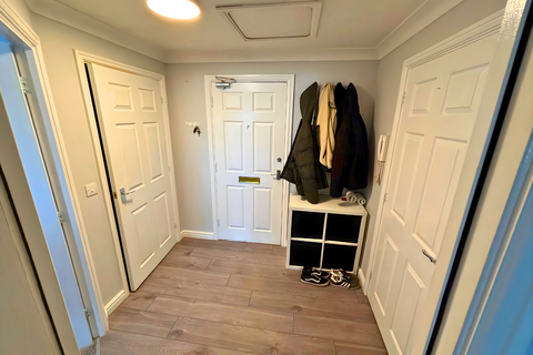 undefined, Gordon Road, Christchurch BH23
