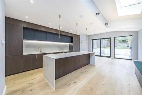 undefined, Drakefell Road, Brockley, SE4