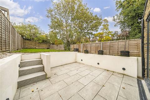 undefined, Drakefell Road, Brockley, SE4