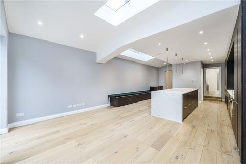 undefined, Drakefell Road, Brockley, SE4