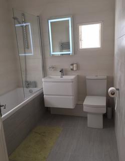 undefined, Overton Road, London SE2