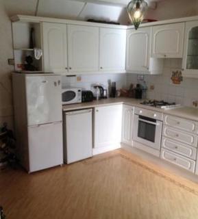 undefined, Overton Road, London SE2