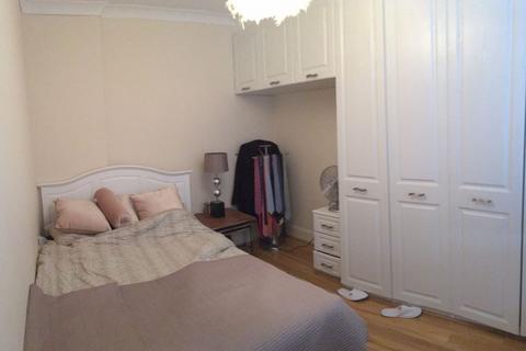 undefined, Overton Road, London SE2