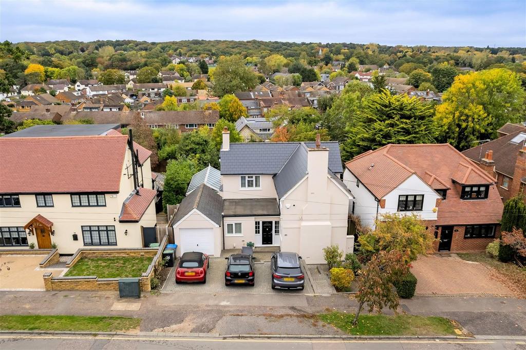 34, Blackacre Road aerial  (6).jpg